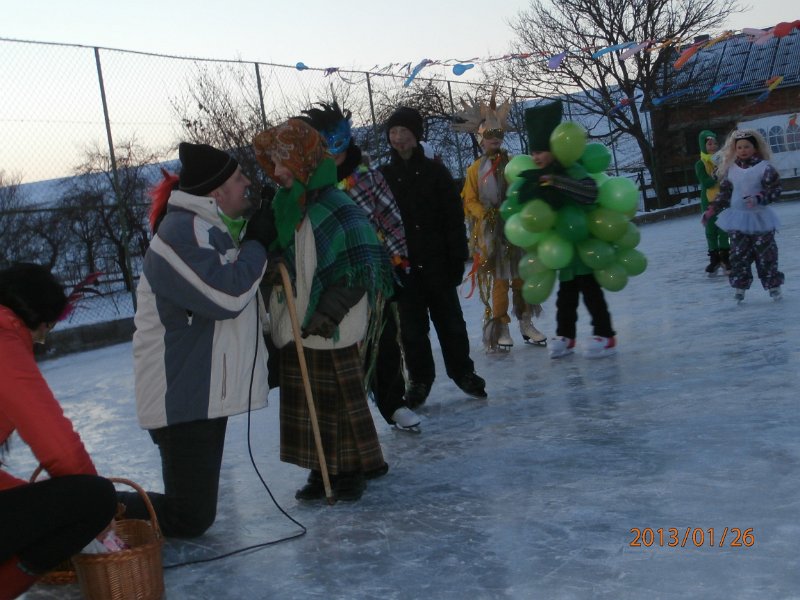 Karneval na lade   121.JPG
